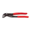 ROSE Bikes COBRA 250 MM WATER PUMP PLIERS| Bike Tools
