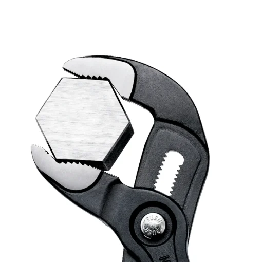 ROSE Bikes COBRA 250 MM WATER PUMP PLIERS| Bike Tools