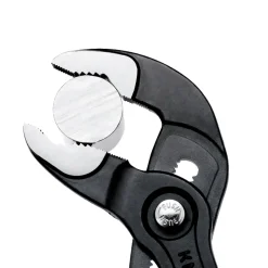 ROSE Bikes COBRA 250 MM WATER PUMP PLIERS| Bike Tools