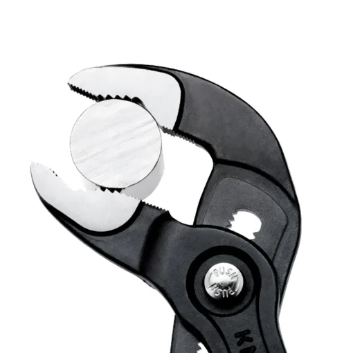 ROSE Bikes COBRA 250 MM WATER PUMP PLIERS| Bike Tools