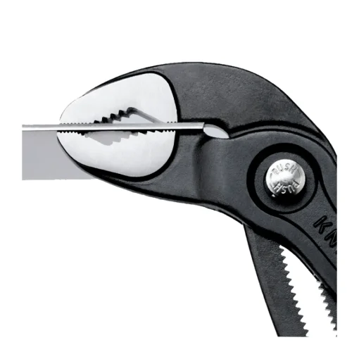 ROSE Bikes COBRA 250 MM WATER PUMP PLIERS| Bike Tools