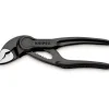 ROSE Bikes Cobra® XS Mini Pliers 1"| Bike Tools