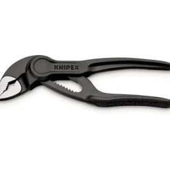 ROSE Bikes Cobra® XS Mini Pliers 1"| Bike Tools