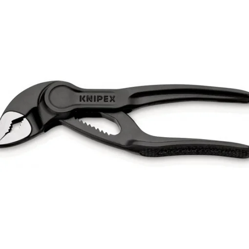 ROSE Bikes Cobra® XS Mini Pliers 1"| Bike Tools