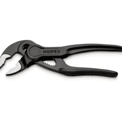 ROSE Bikes Cobra® XS Mini Pliers 1"| Bike Tools