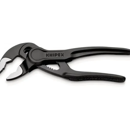 ROSE Bikes Cobra® XS Mini Pliers 1"| Bike Tools