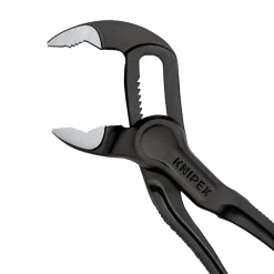 ROSE Bikes Cobra® XS Mini Pliers 1"| Bike Tools