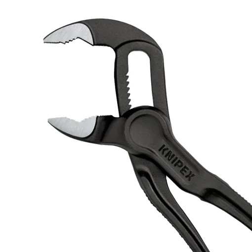 ROSE Bikes Cobra® XS Mini Pliers 1"| Bike Tools