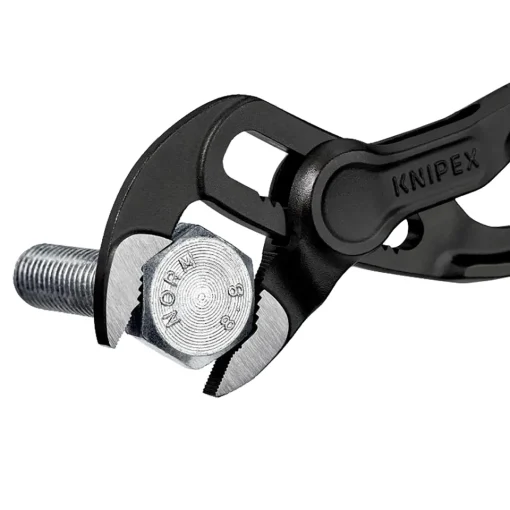 ROSE Bikes Cobra® XS Mini Pliers 1"| Bike Tools