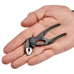 ROSE Bikes Cobra® XS Mini Pliers 1"| Bike Tools