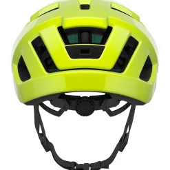 ROSE Bikes CODAX KINETICORE Bicycle Helmet| Urban Helmets And City Helmets