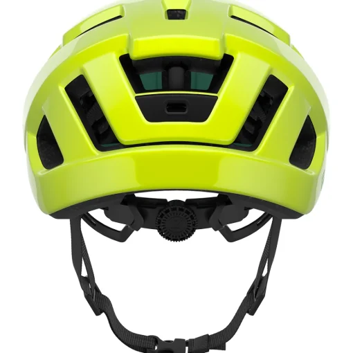 ROSE Bikes CODAX KINETICORE Bicycle Helmet| Urban Helmets And City Helmets