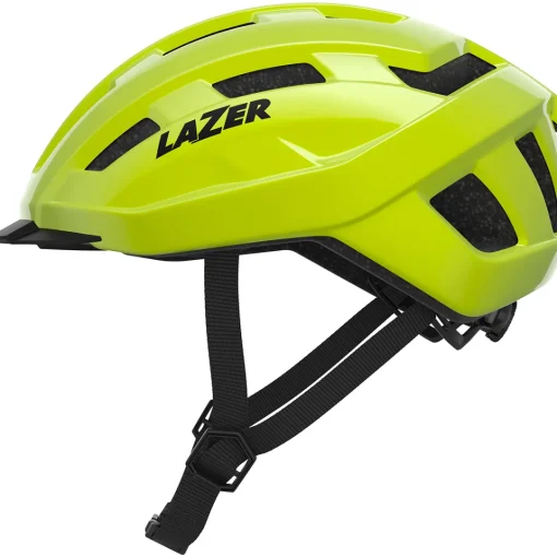 ROSE Bikes CODAX KINETICORE Bicycle Helmet| Urban Helmets And City Helmets