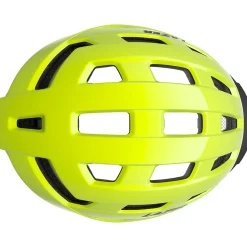 ROSE Bikes CODAX KINETICORE Bicycle Helmet| Urban Helmets And City Helmets