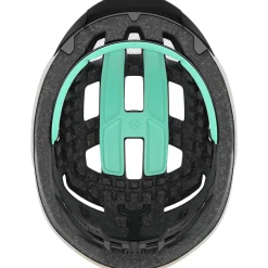 ROSE Bikes CODAX KINETICORE Bicycle Helmet| Urban Helmets And City Helmets