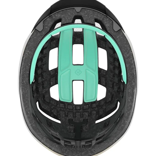 ROSE Bikes CODAX KINETICORE Bicycle Helmet| Urban Helmets And City Helmets