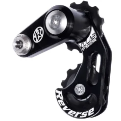 ROSE Bikes COLAB Chain Tensioner| Accessories