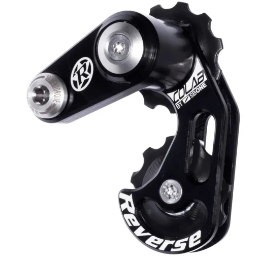 ROSE Bikes COLAB Chain Tensioner| Accessories