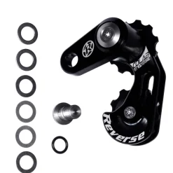 ROSE Bikes COLAB Chain Tensioner| Accessories