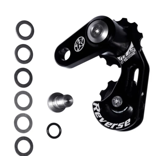 ROSE Bikes COLAB Chain Tensioner| Accessories