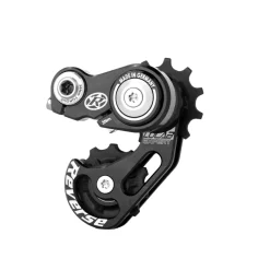ROSE Bikes Colab Expert Chain Tensioner| Accessories