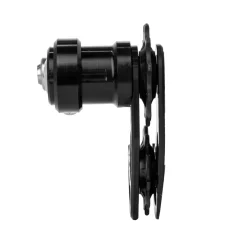 ROSE Bikes Colab Expert Chain Tensioner| Accessories