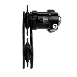 ROSE Bikes Colab Expert Chain Tensioner| Accessories