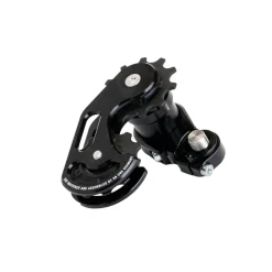 ROSE Bikes Colab Expert Chain Tensioner| Accessories