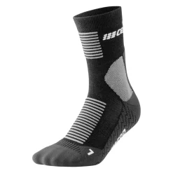 ROSE Bikes COLD WEATHER COMPRESSION SOCKS MID CUT Women’s Compression Socks| Compression Socks