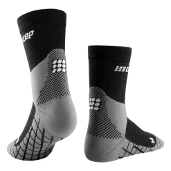 ROSE Bikes COLD WEATHER COMPRESSION SOCKS MID CUT Women’s Compression Socks| Compression Socks