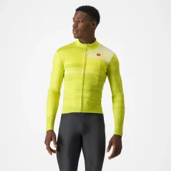 ROSE Bikes COLLAPSE Long Sleeve Cycling Jersey| MTB Shirts|Road Jerseys