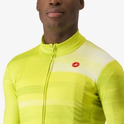 ROSE Bikes COLLAPSE Long Sleeve Cycling Jersey| MTB Shirts|Road Jerseys