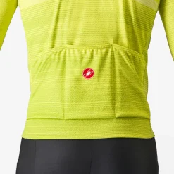 ROSE Bikes COLLAPSE Long Sleeve Cycling Jersey| MTB Shirts|Road Jerseys