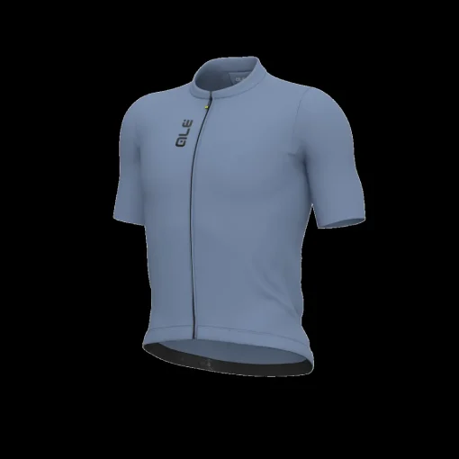 ROSE Bikes COLOR BLOCK JERSEY Cycling Jersey| Short Sleeve Jerseys