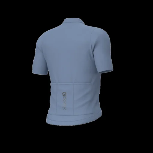 ROSE Bikes COLOR BLOCK JERSEY Cycling Jersey| Short Sleeve Jerseys