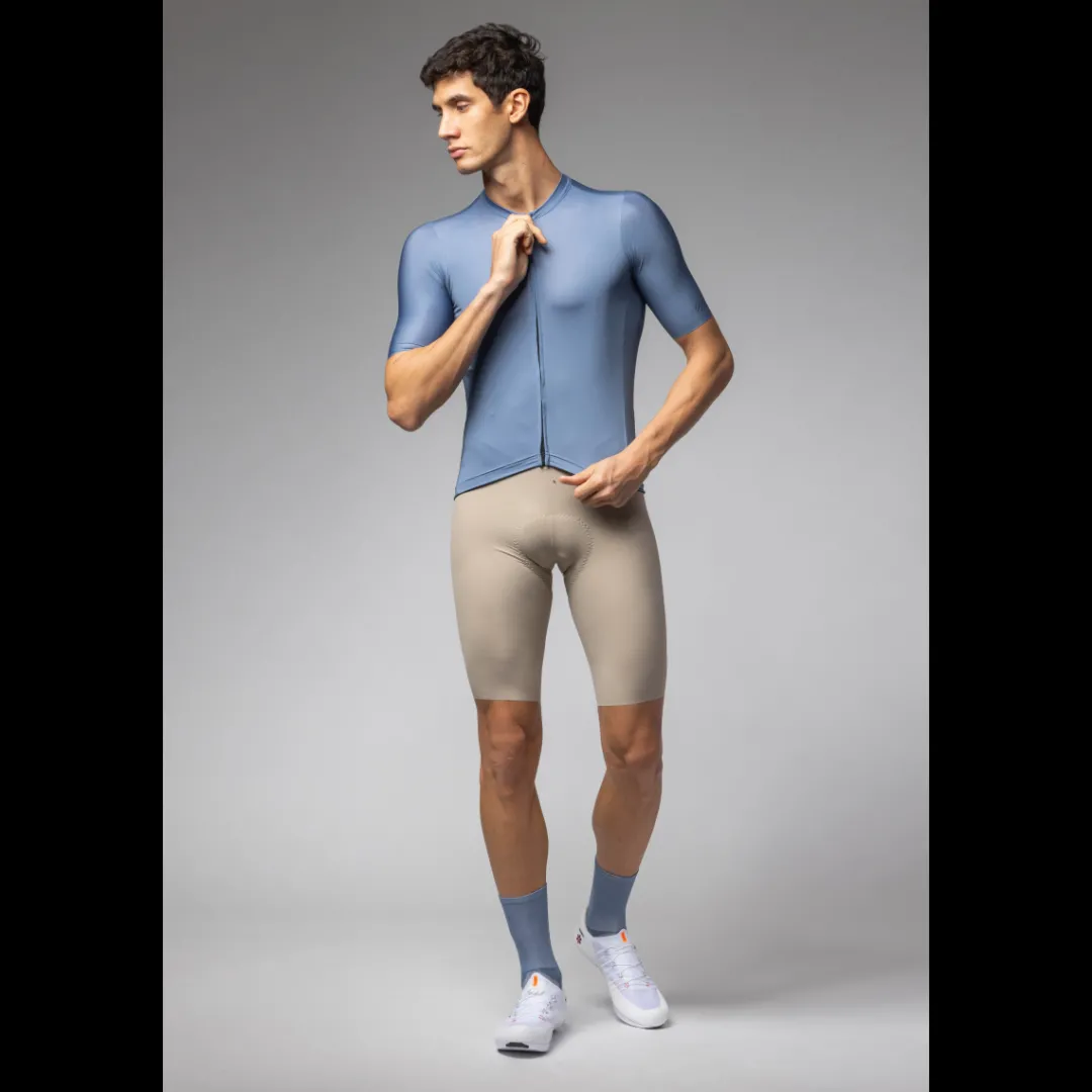 ROSE Bikes COLOR BLOCK JERSEY Cycling Jersey| Short Sleeve Jerseys