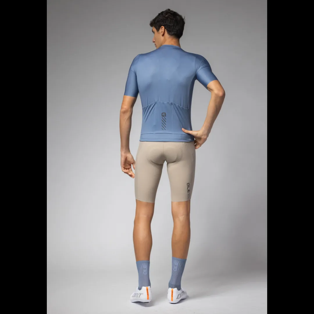 ROSE Bikes COLOR BLOCK JERSEY Cycling Jersey| Short Sleeve Jerseys