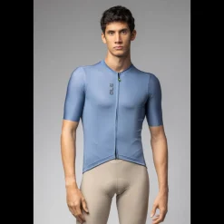 ROSE Bikes COLOR BLOCK JERSEY Cycling Jersey| Short Sleeve Jerseys
