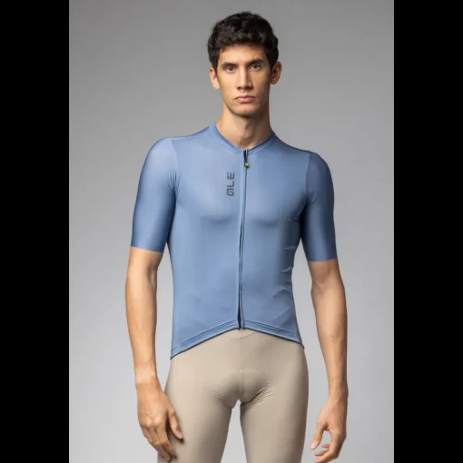 ROSE Bikes COLOR BLOCK JERSEY Cycling Jersey| Short Sleeve Jerseys