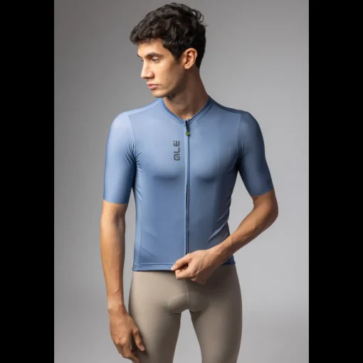 ROSE Bikes COLOR BLOCK JERSEY Cycling Jersey| Short Sleeve Jerseys