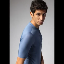 ROSE Bikes COLOR BLOCK JERSEY Cycling Jersey| Short Sleeve Jerseys