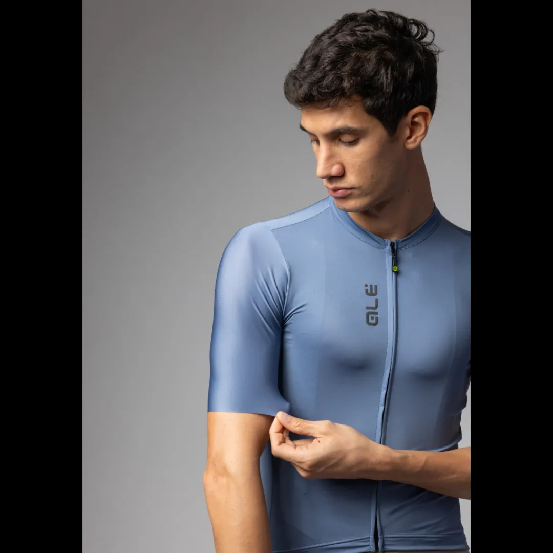 ROSE Bikes COLOR BLOCK JERSEY Cycling Jersey| Short Sleeve Jerseys