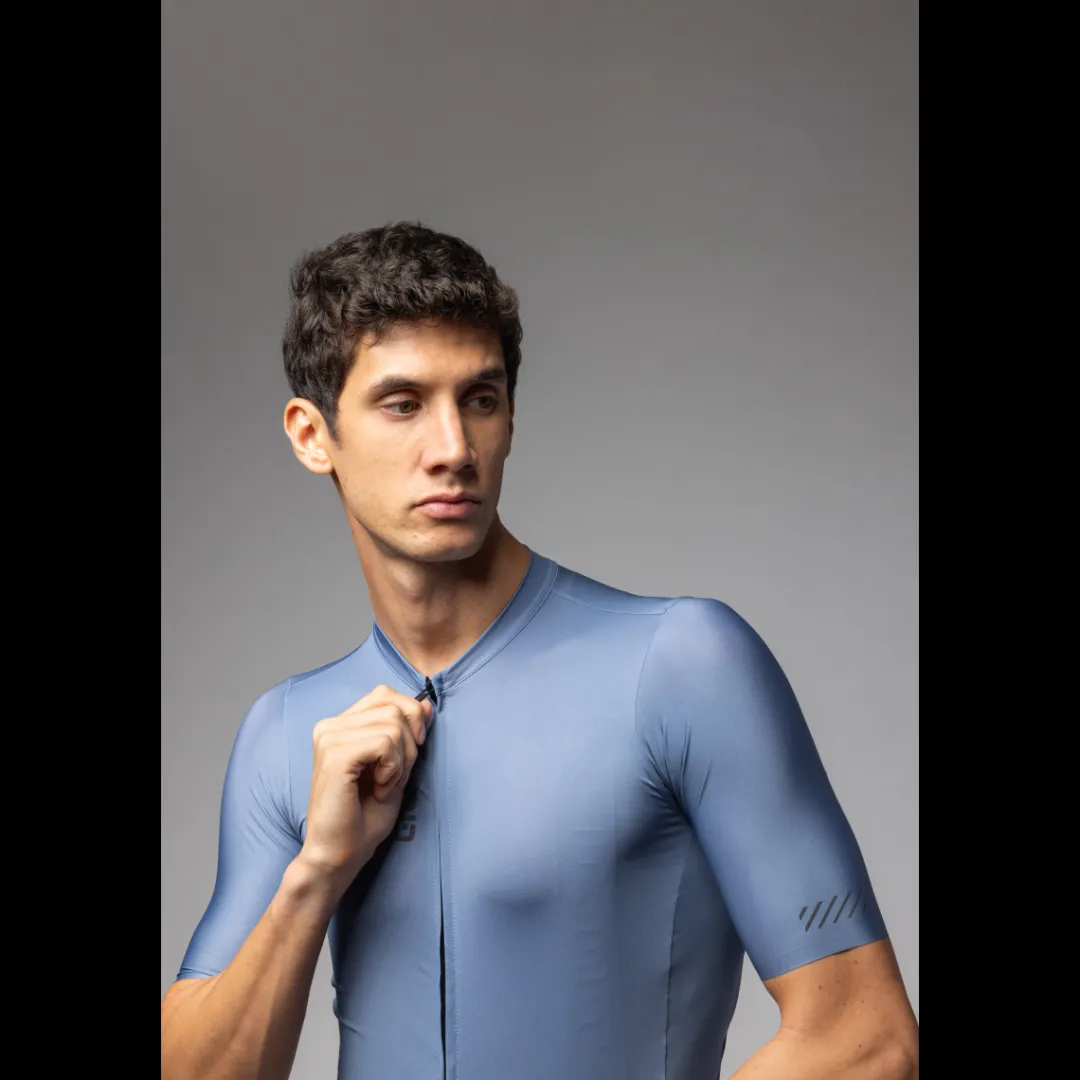 ROSE Bikes COLOR BLOCK JERSEY Cycling Jersey| Short Sleeve Jerseys