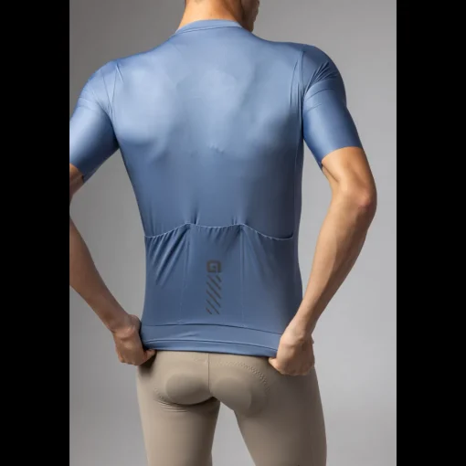 ROSE Bikes COLOR BLOCK JERSEY Cycling Jersey| Short Sleeve Jerseys