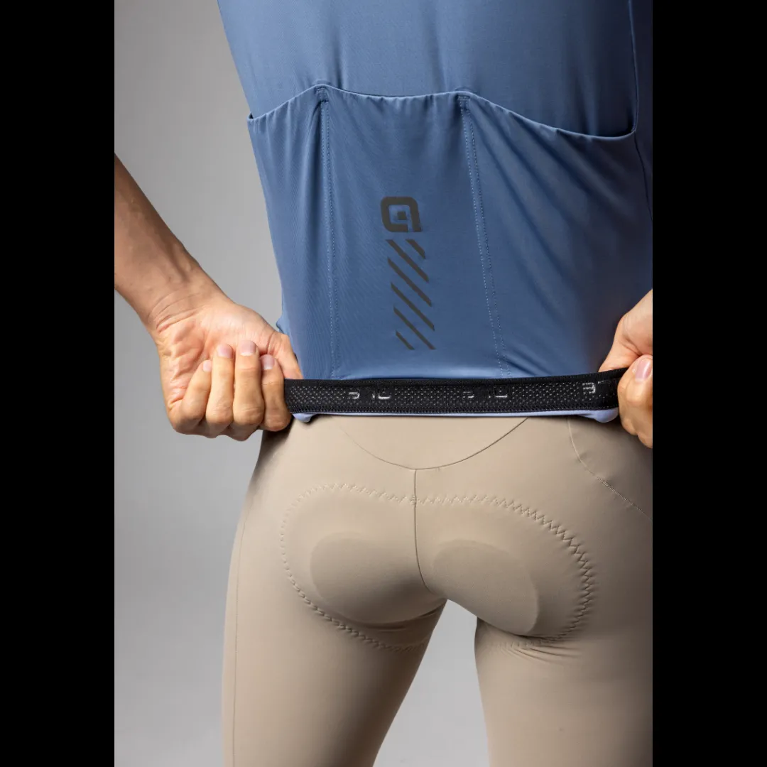 ROSE Bikes COLOR BLOCK JERSEY Cycling Jersey| Short Sleeve Jerseys