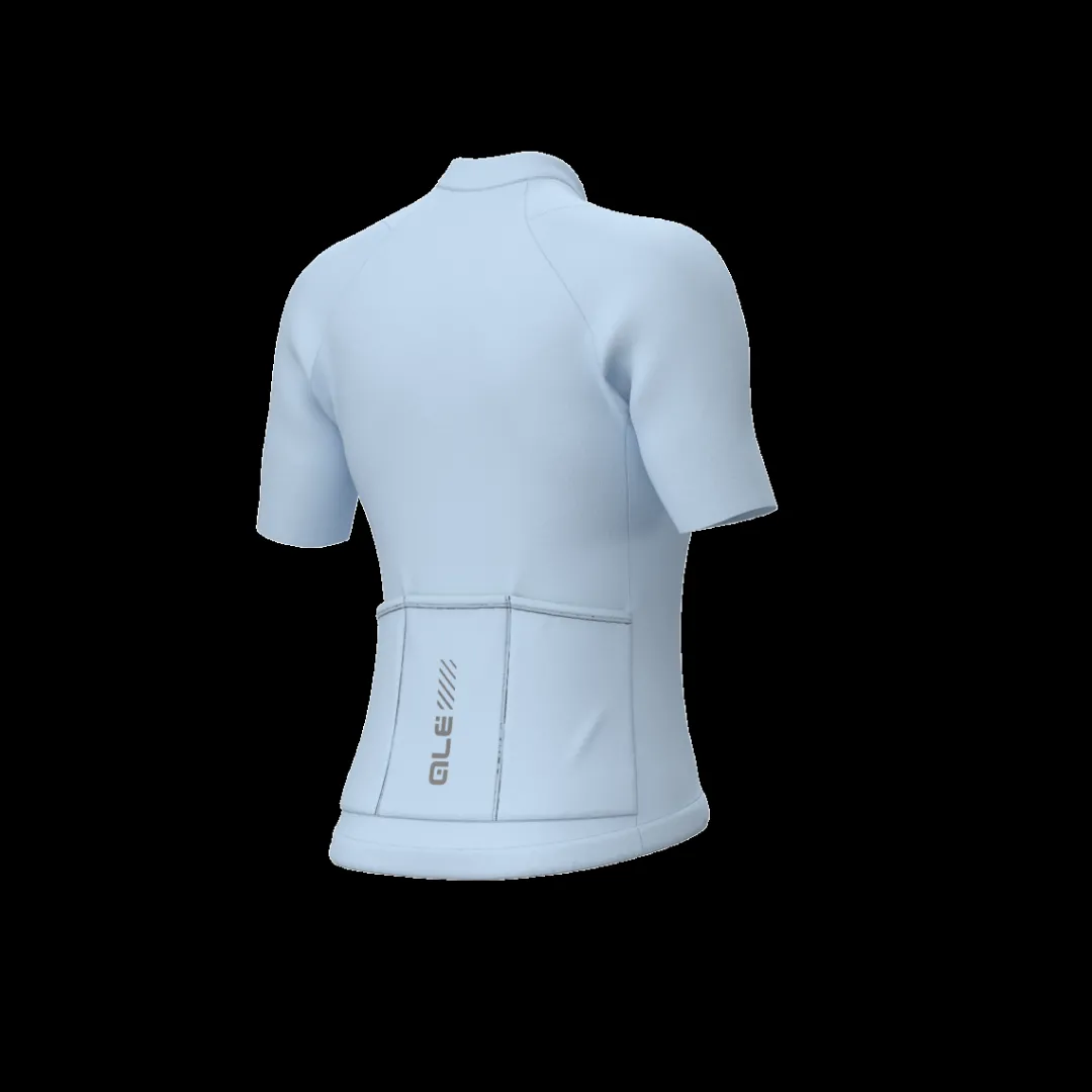 ROSE Bikes COLOR BLOCK LADY JERSEY Women’s Cycling Jersey| Short Sleeve Jerseys