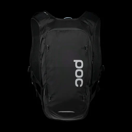 ROSE Bikes COLUMN VPD BACKPACK 13L| Backpacks