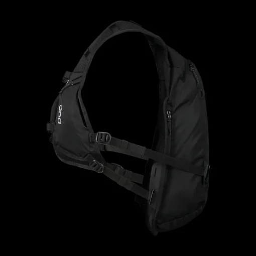 ROSE Bikes COLUMN VPD BACKPACK 13L| Backpacks