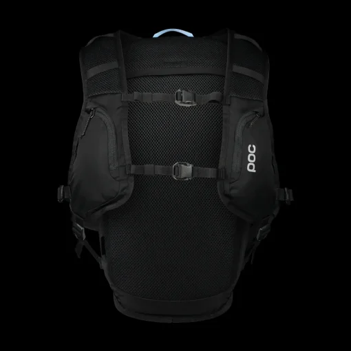 ROSE Bikes COLUMN VPD BACKPACK 13L| Backpacks
