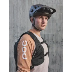 ROSE Bikes COLUMN VPD BACKPACK 13L| Backpacks